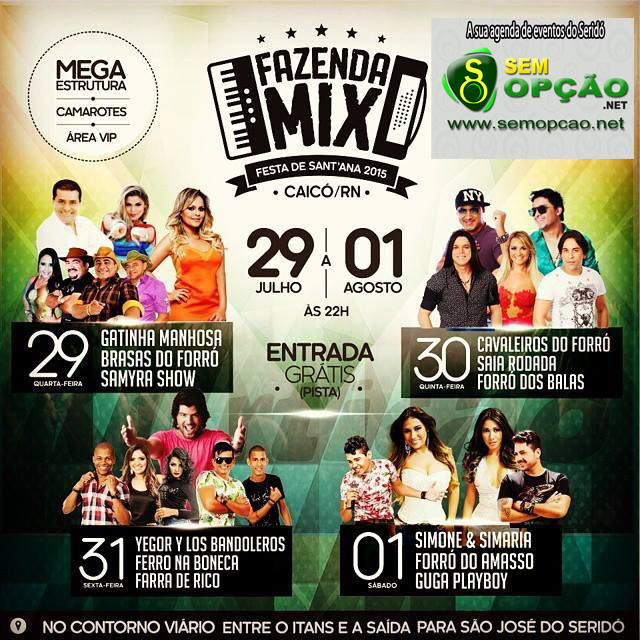 Fazenda_Mix