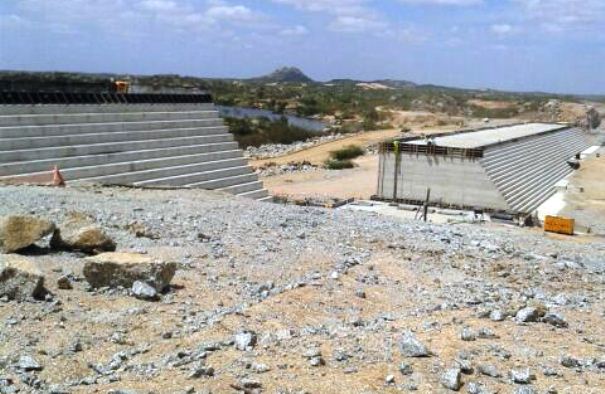 barragem-de-oiticicas3_0