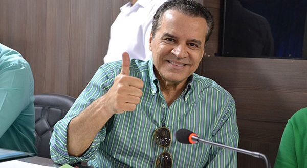 henrique-alvespmdb