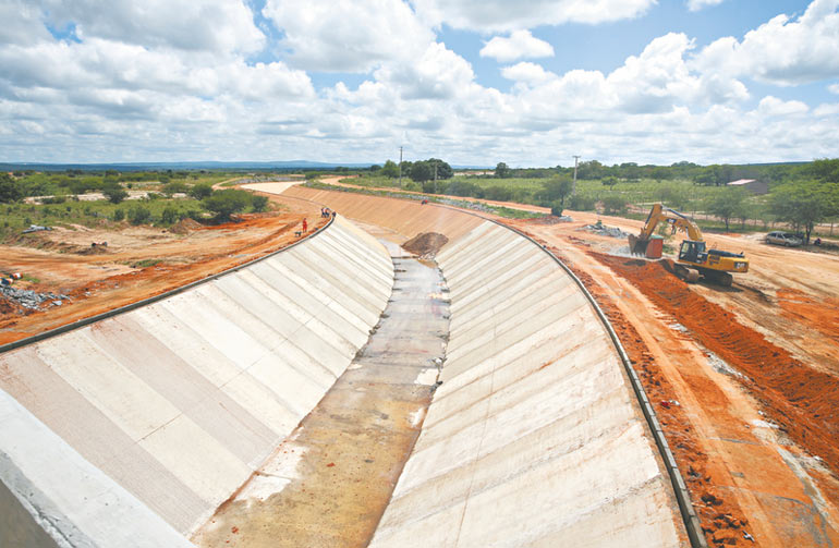 transposicao-obras