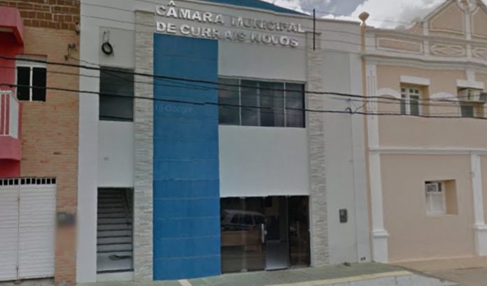 camara-municipal-de-currais-novos-fara-concurso-publico-696x410