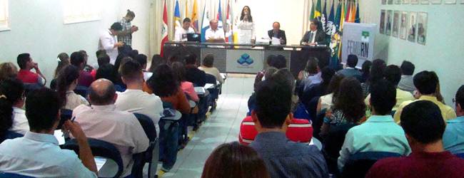 FEMURN-e-AMSO-promovem-encontro-de-gestores-da-região-Seridó4