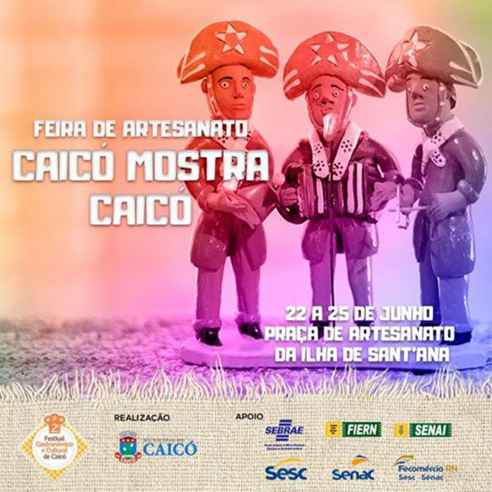 FEIRA-CAICÓ-MOSTRA-CAICÓ-1200-696x696