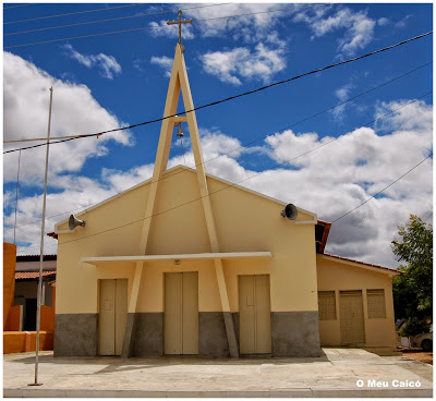 igreja.1