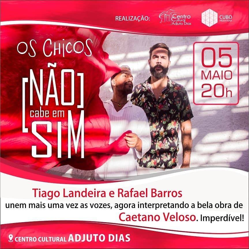 chicos18