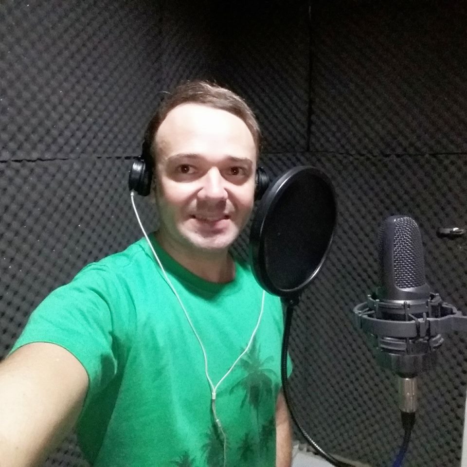 lucielio