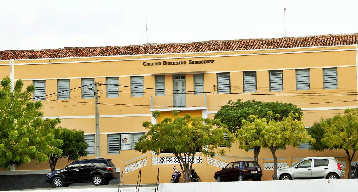 cds-caicÃ³