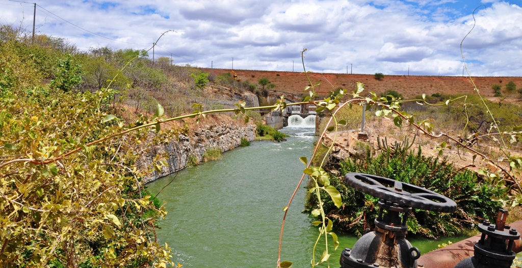 RIO-AÃU-2