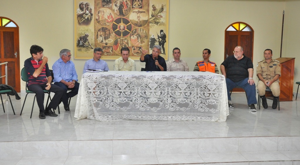 DIAGNÃSTICO-DA-PAREDE-DA-BARRAGEM-DAS-TRAÃRAS
