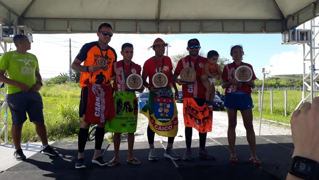 IMG-20190613-WA0124