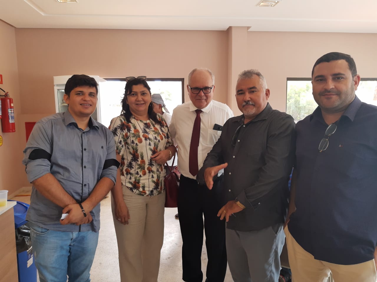 IMG-20191107-WA0357