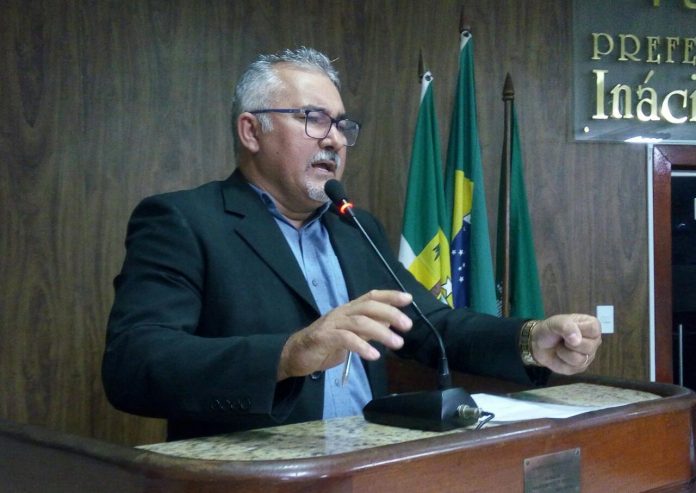 pastor1-erinaldo-2