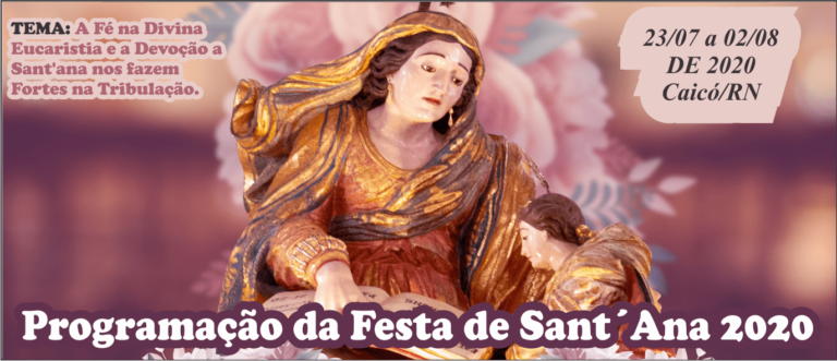 FESTA-DE-SANTANA-BANNER-DDD-768x331