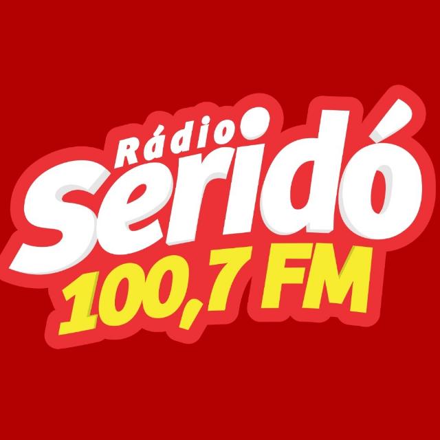 logo_perfil_seridofm