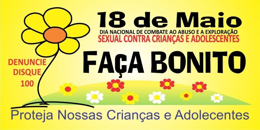 CAMPANHA-FACA-BONITO-1024x512