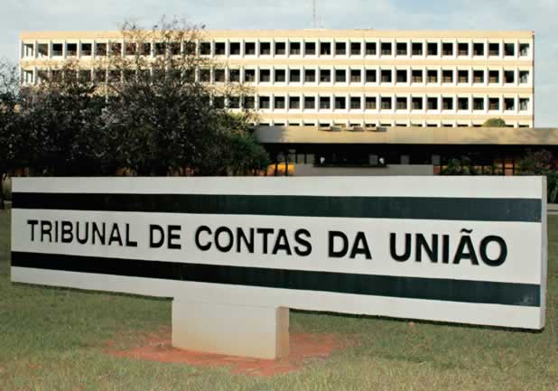 TCU: Governadores eleitos recebem relatórios do Pacto pela Boa Governança
