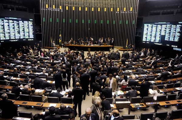 Congresso_Nacional