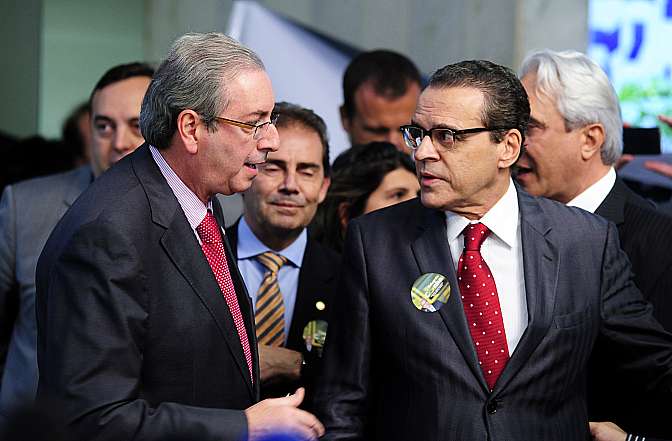 cunhahenrique (1)