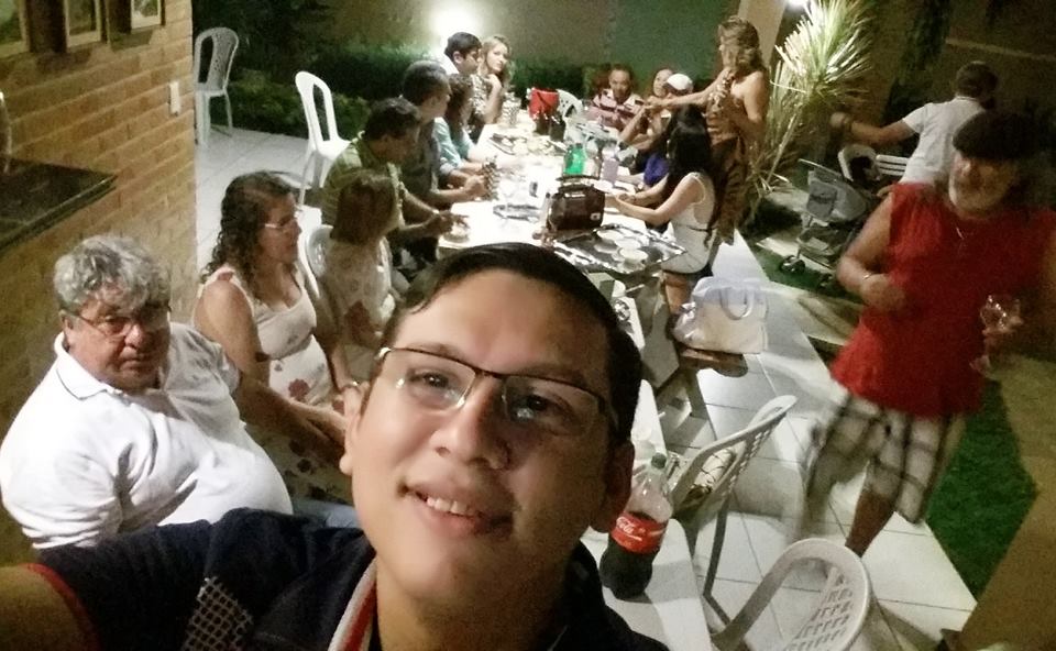 Rádio Seridó inicia comemorações pelos seus 30 anos no Ar