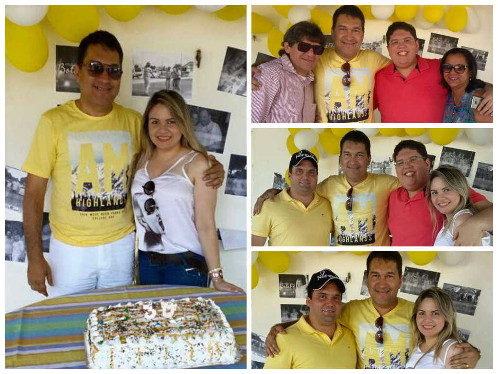 _nildson-francielle-2015