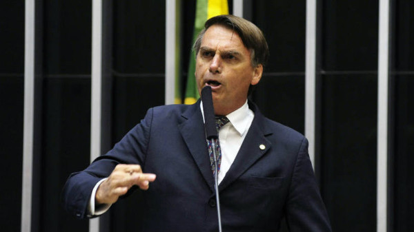 _jair-bolsonaro