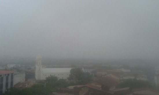 santana_chuva