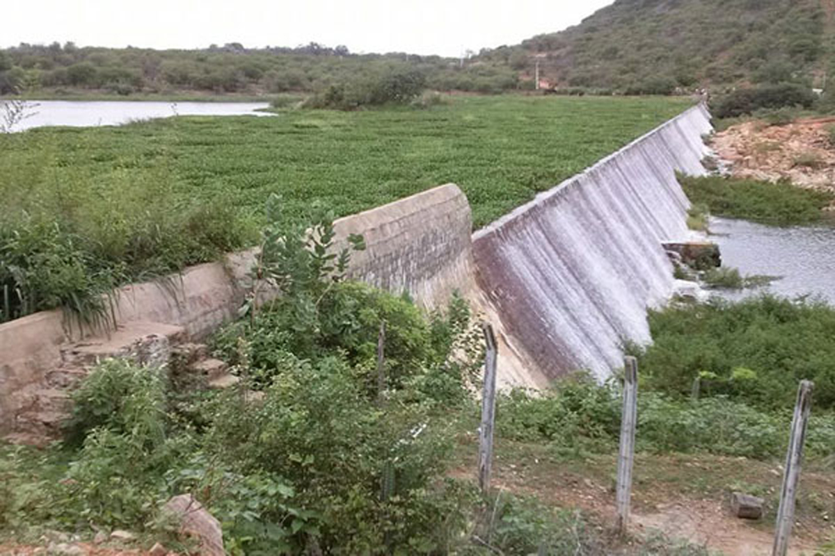 BARRAGEM-DINAMARCA-222