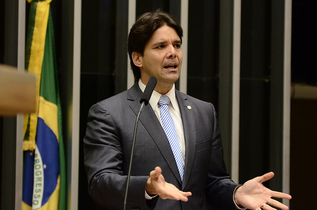 Felipe Maia discursa 01 (1)