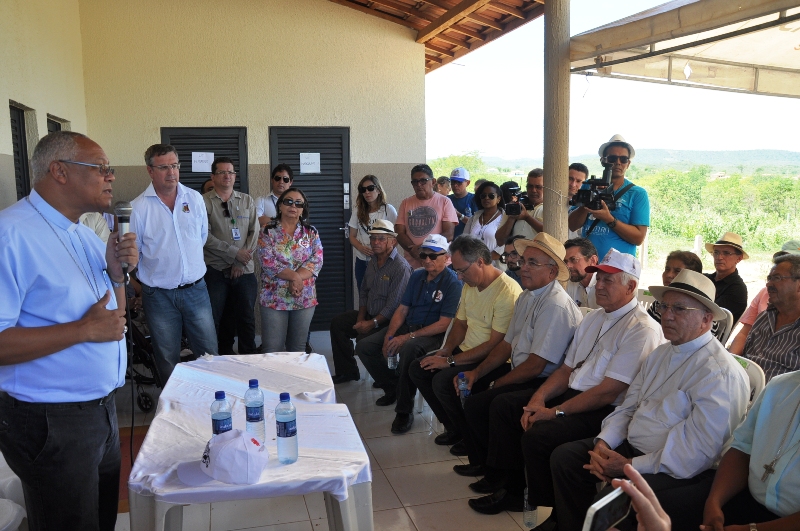 Vila-Produtiva-Retiro-002