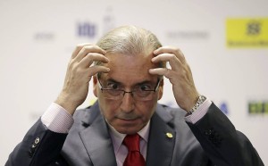 eduardo-cunha-2