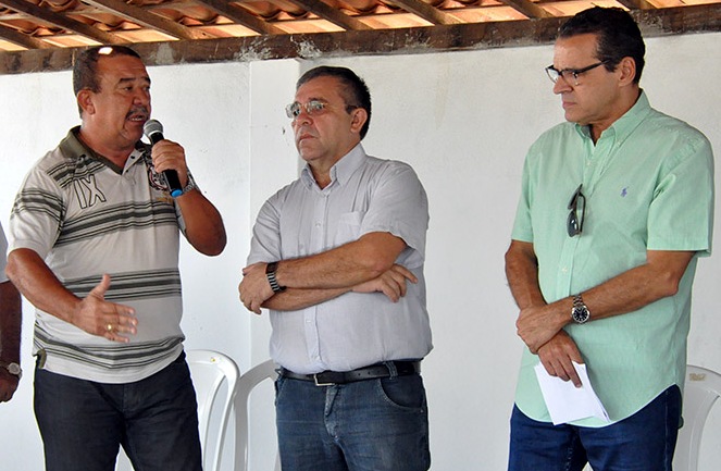 Lobao-ao-lado-de-Roberto-Germano-Henrique-Alves