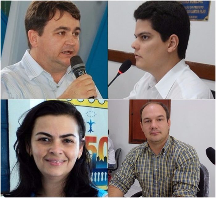 a0c6b05e-4253-4717-8064-cce11b61d981