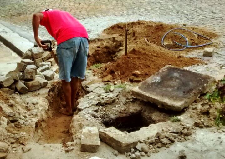 b340b962-5fd5-4cfb-b839-9170bebf5278