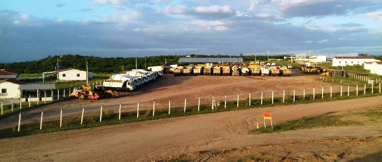 canteiro-de-obras-oiticicas