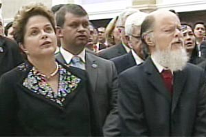 dilma-macedo