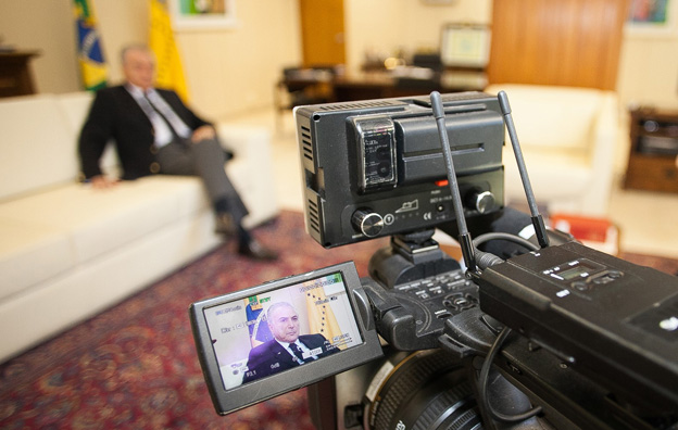 michel-temer-2