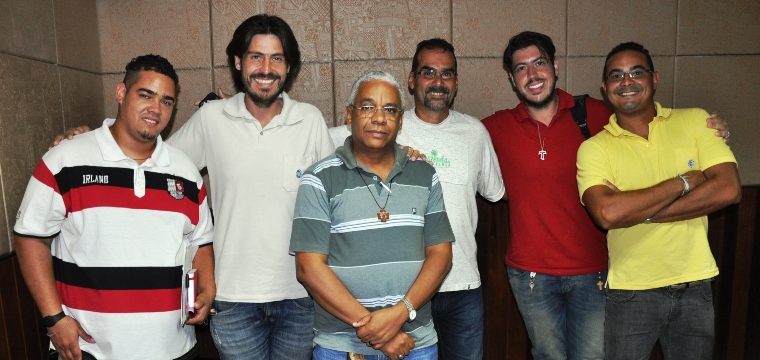 missionarios-fazendadaesperanca