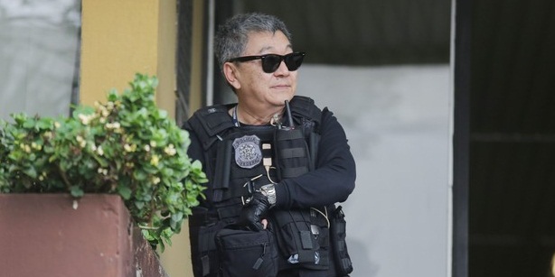 agente_da_policia_federal_newton_hidenori_ishii_-_foto__giuliano_gomes_pr_press1
