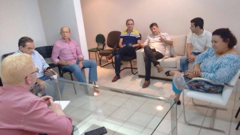 pmdb-natal