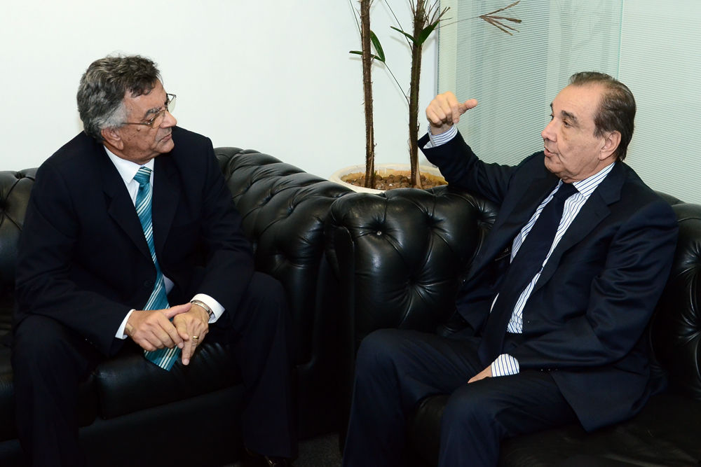 06.07.16 Agripino recebe Ezio Gonçalves (2)