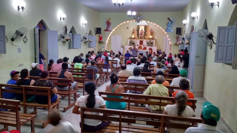 Reunião-Barra-de-Santana-002