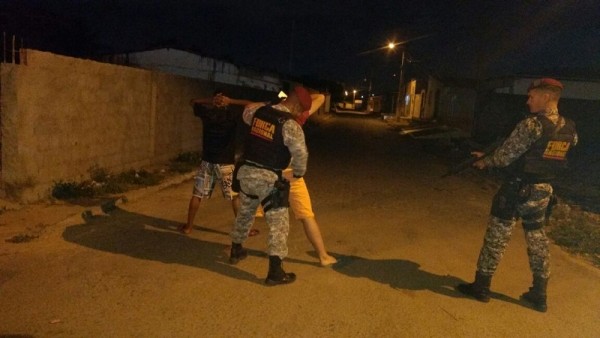 mossoro-3