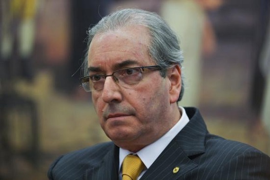 cunha-1