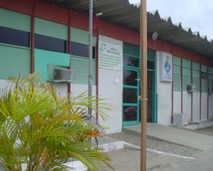 ddf6d3ab-fcab-5ccc-be15-62d26a7c7dda