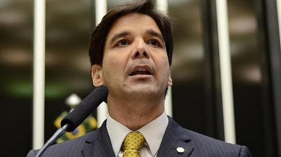 felipe_maia