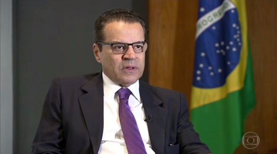 henriquejn