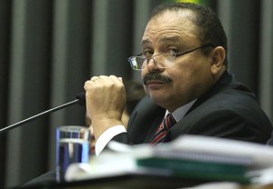 waldir-maranhao-foto-andre-coelho-agencia-o-globo