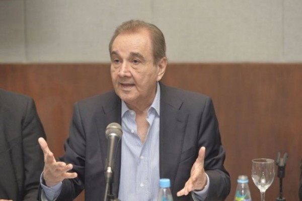 jose-agripino-sao-paulo