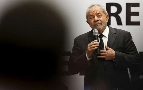 lula-pt