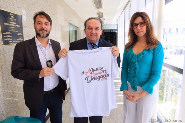 21730813_1544581945629019_9084398672967035044_n